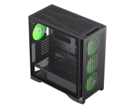 GAMEMAX Titan Leader 2 - 1520367 - zdjęcie 2